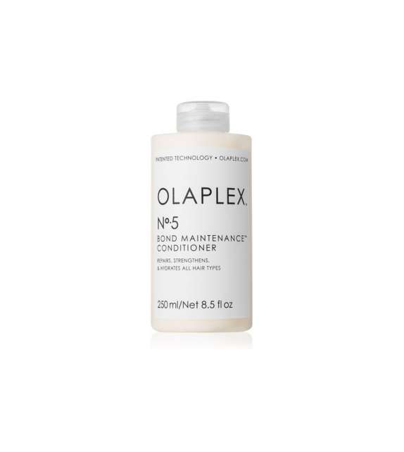 OLAPLEX N°5 BALSAMO RINFORZANTE PER IDRATAZIONE E BRILLANTEZZA - Scegli Formato