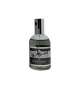 OLD BARBERS AFTER SHAVE DOPOBARBA GREY 100 ML