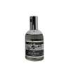 OLD BARBERS AFTER SHAVE DOPOBARBA GREY 100 ML