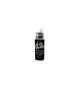 OLD BARBERS CERA IN POLVERE EFFETTO OPACO 12 GR
