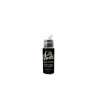 OLD BARBERS CERA IN POLVERE EFFETTO OPACO 12 GR