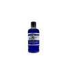 OLD BARBERS AFTER SHAVE DOPOBARBA BLUE 400 ML