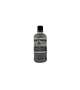 OLD BARBERS AFTER SHAVE DOPOBARBA GREY 400 ML