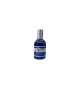 OLD BARBERS AFTER SHAVE DOPOBARBA BLUE 100 ML