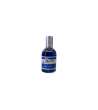 OLD BARBERS AFTER SHAVE DOPOBARBA BLUE 100 ML
