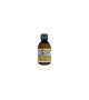 OLD BARBERS AFTER SHAVE DOPOBARBA IN CREMA NUTRIENTE 200 ML