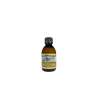 OLD BARBERS AFTER SHAVE DOPOBARBA IN CREMA NUTRIENTE 200 ML