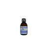 OLD BARBERS AFTER SHAVE DOPOBARBA IN GEL 200 ML