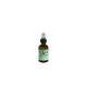 OLD BARBERS OLIO DA BARBA AL TEA TREE 30ML
