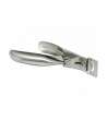 TRONCHESINO PER UNGHIE FINTE TIPS PROFILE GERMAN INOX