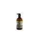 OLD BARBERS CREMA RASATURA RINFRESCANTE MENTA 500 ml