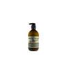 OLD BARBERS CREMA RASATURA RINFRESCANTE MENTA 500 ml