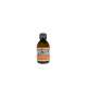 OLD BARBERS AFTER SHAVE DOPOBARBA IN CREAMA ENERGIZZANTE 200 ML
