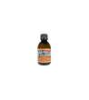 OLD BARBERS AFTER SHAVE DOPOBARBA IN CREAMA ENERGIZZANTE 200 ML