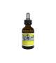 OLD BARBERS OLIO DA BARBA ARGAN BEARD OIL 30 ML