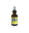OLD BARBERS OLIO DA BARBA ARGAN BEARD OIL 30 ML