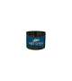 OLD BARBERS GEL DEEP OCEAN 500 gr