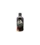 OLD BARBERS AFTER SHAVE DOPOBARBA BLACK VANILLA 400 ML