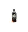 OLD BARBERS AFTER SHAVE DOPOBARBA BLACK VANILLA 400 ML