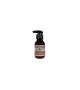 OLD BARBERS SHAMPOO BARBA 200 ML