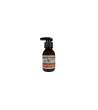 OLD BARBERS SHAMPOO BARBA 200 ML