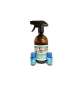 OLD BARBERS ACQUA SPRAY FLACONE + 2 PROFUMI