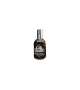 OLD BARBERS AFTER SHAVE DOPOBARBA BLACK VANILLA 100 ML