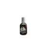 OLD BARBERS AFTER SHAVE DOPOBARBA BLACK VANILLA 100 ML