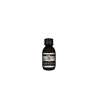 OLD BARBERS CERA LIQUIDA BLACK 100 ML