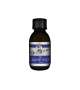 OLD BARBERS CERA LIQUIDA BLUE Tenuta Media Effetto Lucido 100 ML
