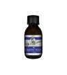 OLD BARBERS CERA LIQUIDA BLUE Tenuta Media Effetto Lucido 100 ML