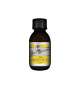 OLD BARBERS CERA LIQUIDA YELLOW Effetto Lucido Tenuta Media 100 ML