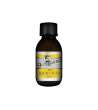 OLD BARBERS CERA LIQUIDA YELLOW Effetto Lucido Tenuta Media 100 ML