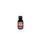 OLD BARBERS CERA LIQUIDA RED 100 ML