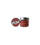 OLD BARBERS CERA HOLD STRONG RED 100 ml
