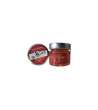 OLD BARBERS CERA HOLD STRONG RED 100 ml