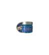 OLD BARBERS CERA HOLD MEDIUM PEARL BLUE 100 ML