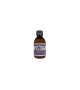 OLD BARBERS AFTER SHAVE DOPOBARBA IN CREMA LENITIVO ALCOHOL FREE 200 ML