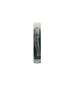 OLD BARBERS LACCA SPRAY Tenuta Forte 500 ML