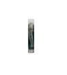 OLD BARBERS LACCA SPRAY Tenuta Forte 500 ML