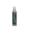 OLD BARBERS MOUSSE FIX STRONG FISSATIVA con Olio di Argan 300 ML