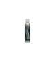OLD BARBERS LACCA ECO SPRAY 350 ML