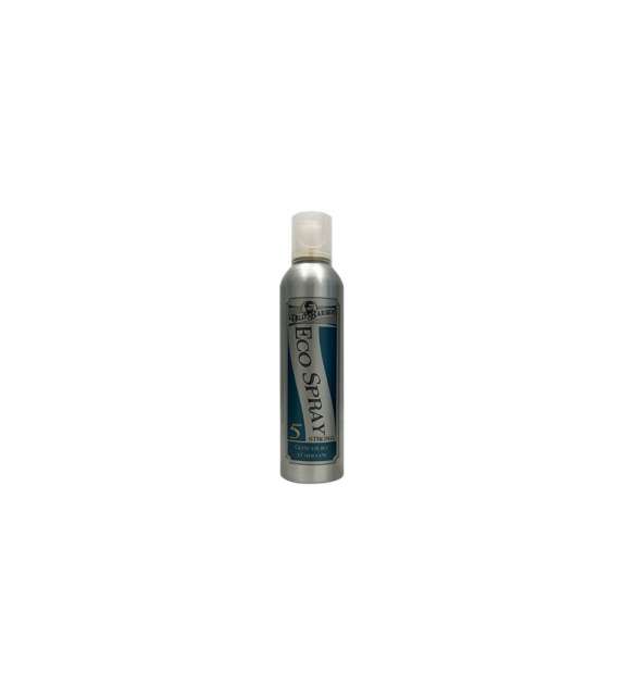 OLD BARBERS LACCA ECO SPRAY 350 ML