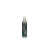 OLD BARBERS LACCA ECO SPRAY 350 ML