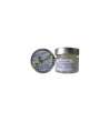 OLD BARBERS CERA HOLD STRONG PEARL WHITE 100 ML