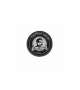 OLD BARBERS BURRO PER TATUAGGI 30 ML
