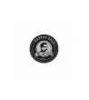 OLD BARBERS BURRO PER TATUAGGI 30 ML
