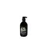 OLD BARBERS GEL RASATURA BLACK VANILLA ALL' ALOE 500 ML