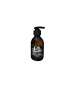 OLD BARBERS GEL RASATURA BLACK VANILLA 200 ML