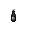 OLD BARBERS GEL RASATURA BLACK VANILLA 200 ML